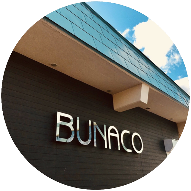 BUNACO Facebook