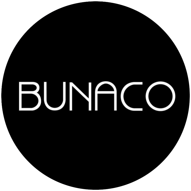 BUNACO Instagram