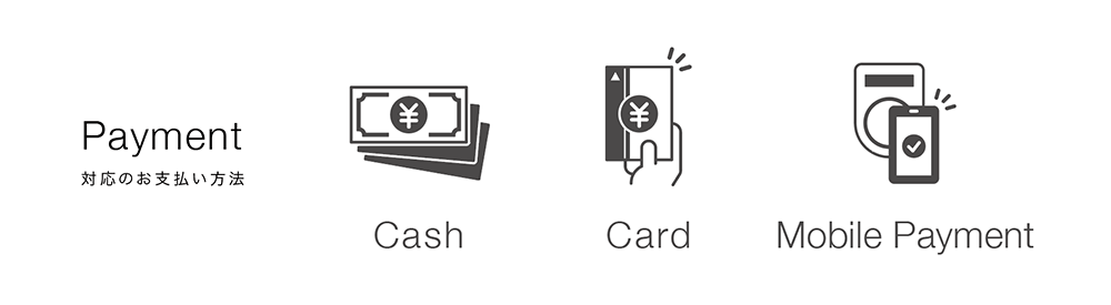 payment